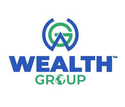 Wealth Group